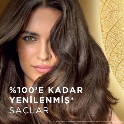 Pantene Maske Prov Mıracle Hydra 300Ml - 3