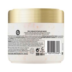 Pantene Maske Prov Mıracle Hydra 300Ml - 10