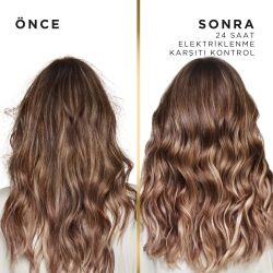 Pantene Maske Prov Mıracle Hydra 300Ml - 3