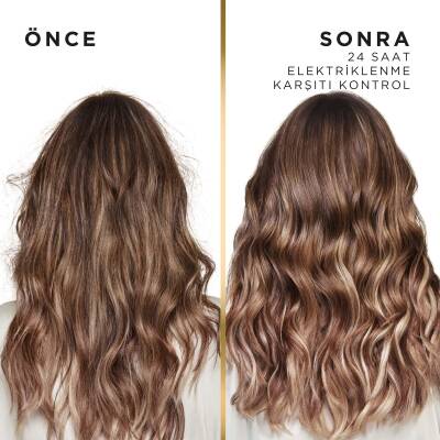 Pantene Maske Prov Mıracle Hydra 300Ml - 3