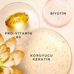 Pantene Maske Prov Mıracle Hydra 300Ml - 4
