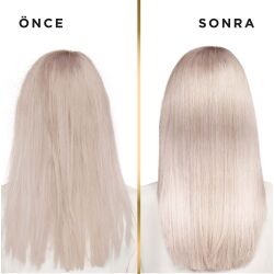 Pantene Maske Prov Mıracle Hydra 300Ml - 3