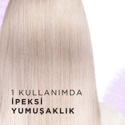 Pantene Maske Prov Mıracle Hydra 300Ml - 7