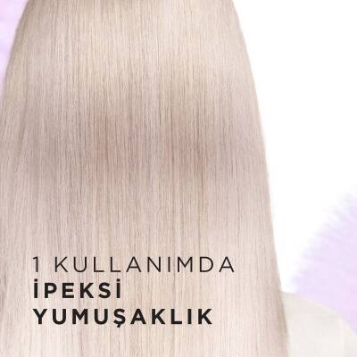 Pantene Maske Prov Mıracle Hydra 300Ml - 7