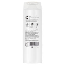 Pantene Nem Terapisi 3'Ü1 Arada Şampuan 350 Ml - 18