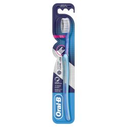 Oral-B Ortho Soft 35 Bls. - 2