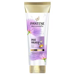 Pantene Sac Kremı Mıracles Ipek Proteını - 2