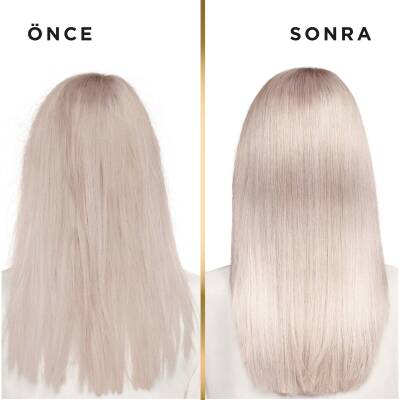 Pantene Sac Kremı Mıracles Ipek Proteını - 3