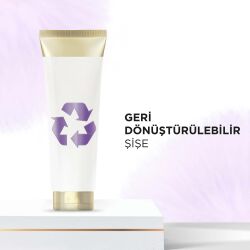 Pantene Sac Kremı Mıracles Ipek Proteını - 8