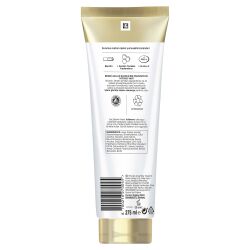 Pantene Sac Kremı Mıracles Ipek Proteını - 9