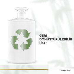 Pantene Sampuan Mıracle Bamboo Xxl 1000M - 4