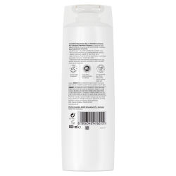 Pantene Sampuan Natural Fusıon 600Ml - 9