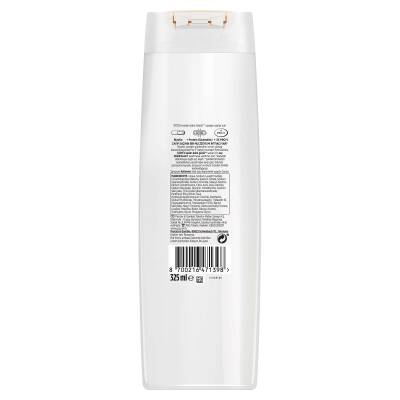 Pantene Sampuan Pv Mıracle Bamboo 325Ml - 7