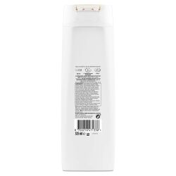 Pantene Sampuan Pv Mıracle Cactus 325Ml - 8