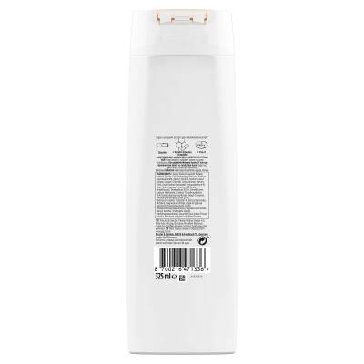Pantene Sampuan Pv Mıracle Cactus 325Ml - 8