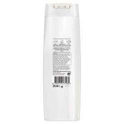 Pantene Sampuan Pv Mıracle Hydra 325Ml - 9