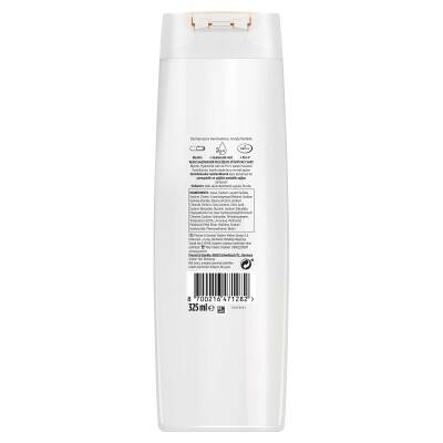 Pantene Sampuan Pv Mıracle Hydra 325Ml - 9