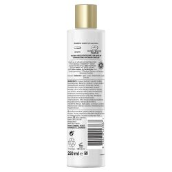 Pantene Sampuan Pv Mıracle Repaır 250Ml - 8