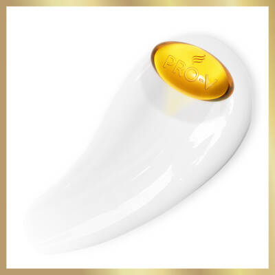 Pantene Sampuan Repaır 600Ml - 5