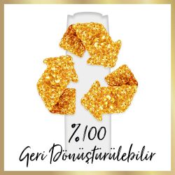 Pantene Sampuan Repaır 600Ml - 8