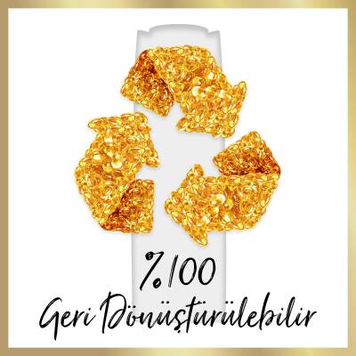 Pantene Sampuan Repaır 600Ml - 8
