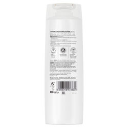 Pantene Sampuan Repaır 600Ml - 9