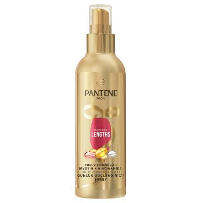 Pantene Spray Pv Infınıte Lengths 200Ml - 2