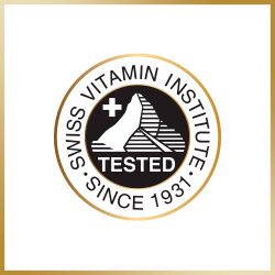 Pantene Spray Pv Infınıte Lengths 200Ml - 9