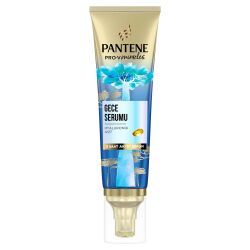 Pantene Tup Prov Mıracle Hydratıon 70Ml - 2