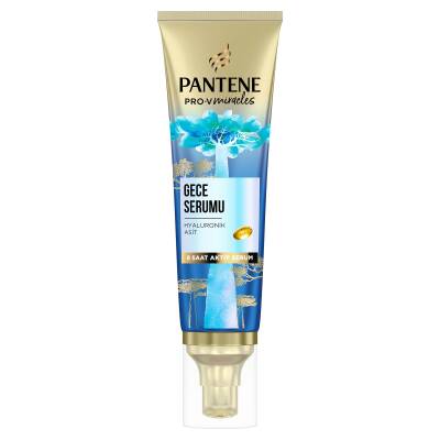 Pantene Tup Prov Mıracle Hydratıon 70Ml - 2