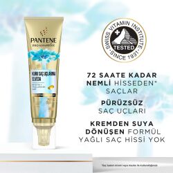 Pantene Tup Prov Mıracle Hydratıon 70Ml - 8