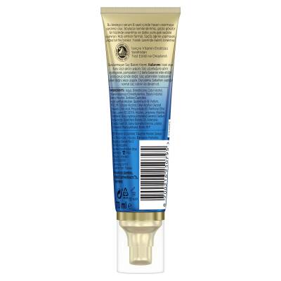 Pantene Tup Prov Mıracle Hydratıon 70Ml - 9