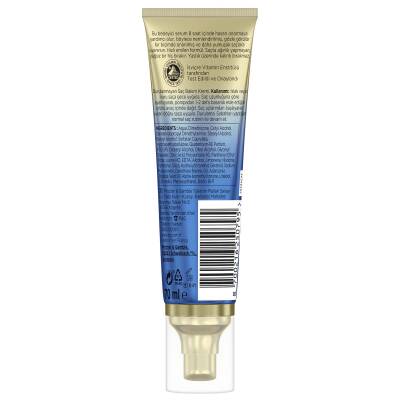 Pantene Tup Prov Mıracle Hydratıon 70Ml - 10