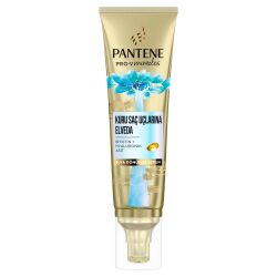 Pantene Tup Prov Mıracle Hydratıon 70Ml - 2