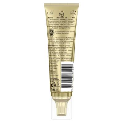 Pantene Tup Prov Mıracle Hydratıon 70Ml - 9