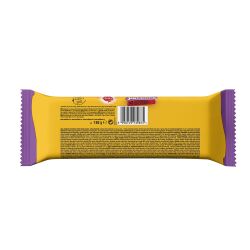 Pedigree Jumbone Medium 180 Gr - 3