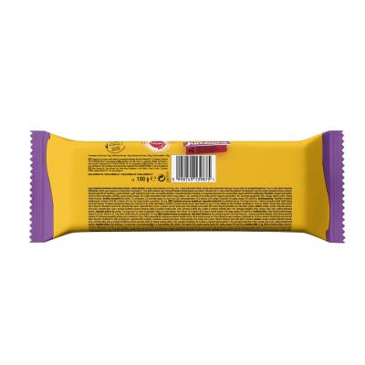 Pedigree Jumbone Medium 180 Gr - 3