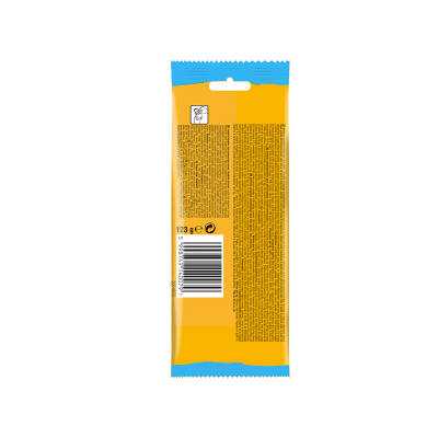 Pedigree Rodeo Biftek 123 Gr - 3