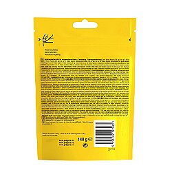 PEDİGREE TASTY MİNİS 140 GR - 3