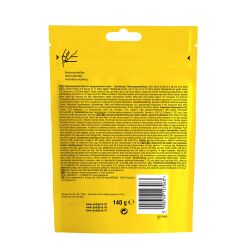 Pedigree Tasty Minis 140 Gr - 5