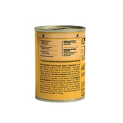 PEDİGREE YAVRU 400 GR - 6