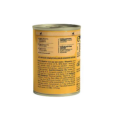 PEDİGREE YAVRU 400 GR - 6