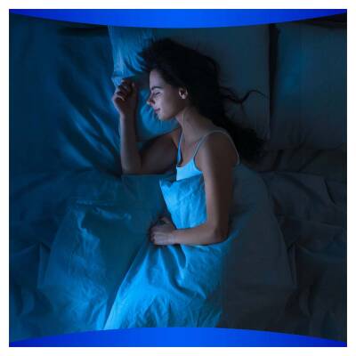 Orkid Maxi Hijyenik Ped Gece Süper Ekonomik Paket 24 Ped - 5