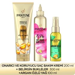 Pnt Ele Argan Oıl Srp - 1