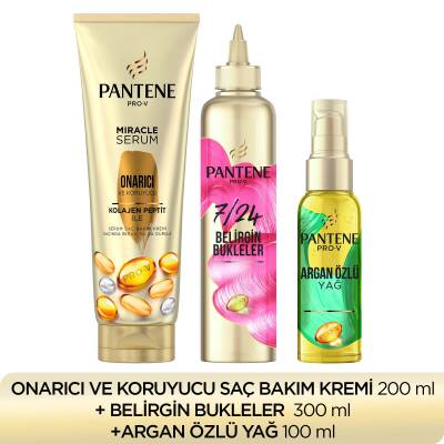Pnt Ele Argan Oıl Srp - 1