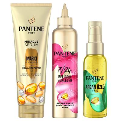 Pnt Ele Argan Oıl Srp - 2