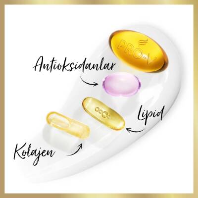 Pnt Ele Argan Oıl Srp - 5