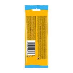 Pedigree Rodeo Çiğneme Çerezi 70 G - 3
