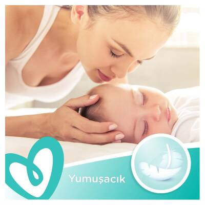 Prima Islak Havlu 3 Paket 156 Yapraklı Sensetive Islak Mendil - 13
