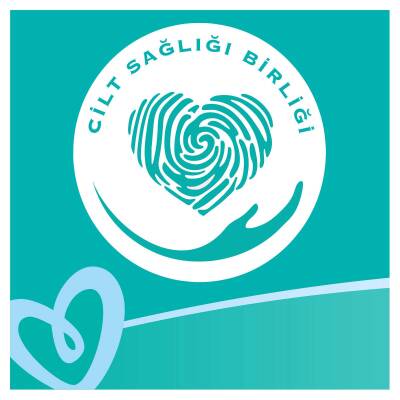 Prima Islak Havlu 3 Paket 156 Yapraklı Sensetive Islak Mendil - 15